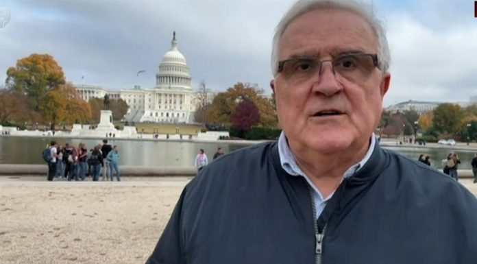 PULJIĆ UPOZORAVA: Igor Dodik već ima plan za saradnju s Amerikancima PULJIĆ UPOZORAVA: Igor Dodik već ima plan za saradnju s Amerikancima - featured image