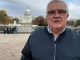 PULJIĆ UPOZORAVA: Igor Dodik već ima plan za saradnju s Amerikancima PULJIĆ UPOZORAVA: Igor Dodik već ima plan za saradnju s Amerikancima - featured image