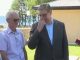 „OD MILETA UZMITE OSTATAK…“: Šokantan snimak Aleksandra Vučića na Kupresu izazvao burne reakcije… „OD MILETA UZMITE OSTATAK…“: Šokantan snimak Aleksandra Vučića na Kupresu izazvao burne reakcije… - featured image