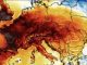Toplotna kupola ponovo nad Evropom, meteorolozi objavili šta nas čeka do kraja ljeta Toplotna kupola ponovo nad Evropom, meteorolozi objavili šta nas čeka do kraja ljeta - featured image