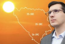 Nedim Sladić poslao važno upozorenje: Ovo je pravi trenutak i jedinstvena prilika Nedim Sladić poslao važno upozorenje: Ovo je pravi trenutak i jedinstvena prilika - featured image