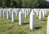 RTRS nazvao Memorijalni centar “fabrikom para”, sada im stigla prijava RAK-u RTRS nazvao Memorijalni centar “fabrikom para”, sada im stigla prijava RAK-u - featured image