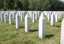 RTRS nazvao Memorijalni centar “fabrikom para”, sada im stigla prijava RAK-u RTRS nazvao Memorijalni centar “fabrikom para”, sada im stigla prijava RAK-u - featured image