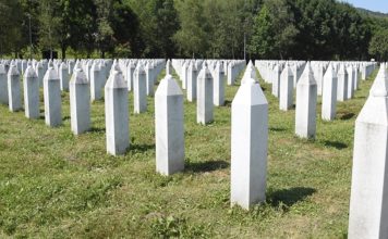RTRS nazvao Memorijalni centar “fabrikom para”, sada im stigla prijava RAK-u RTRS nazvao Memorijalni centar “fabrikom para”, sada im stigla prijava RAK-u - featured image