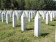 RTRS nazvao Memorijalni centar “fabrikom para”, sada im stigla prijava RAK-u RTRS nazvao Memorijalni centar “fabrikom para”, sada im stigla prijava RAK-u - featured image