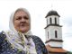 Nana Fata Orlović proslavila 83. rođendan Nana Fata Orlović proslavila 83. rođendan - featured image