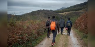Šta se sprema na samoj granici s BiH? Sigurnosne agencije dobile zabrinjavajuće informacije Šta se sprema na samoj granici s BiH? Sigurnosne agencije dobile zabrinjavajuće informacije - featured image