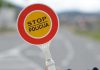 STIŽU RIGOROZNE KAZNE ZA BAHATU VOŽNJU: Do 5.000 KM kazne i mogućnost trajnog oduzimanja auta STIŽU RIGOROZNE KAZNE ZA BAHATU VOŽNJU: Do 5.000 KM kazne i mogućnost trajnog oduzimanja auta - featured image