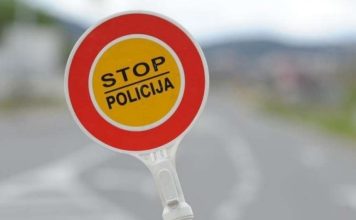 STIŽU RIGOROZNE KAZNE ZA BAHATU VOŽNJU: Do 5.000 KM kazne i mogućnost trajnog oduzimanja auta STIŽU RIGOROZNE KAZNE ZA BAHATU VOŽNJU: Do 5.000 KM kazne i mogućnost trajnog oduzimanja auta - featured image