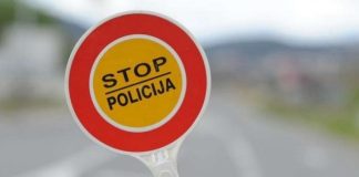 STIŽU RIGOROZNE KAZNE ZA BAHATU VOŽNJU: Do 5.000 KM kazne i mogućnost trajnog oduzimanja auta STIŽU RIGOROZNE KAZNE ZA BAHATU VOŽNJU: Do 5.000 KM kazne i mogućnost trajnog oduzimanja auta - featured image