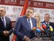 Evo šta piše u zahtjevu za ponovno uvođenje sankcija političarima u RS-u Evo šta piše u zahtjevu za ponovno uvođenje sankcija političarima u RS-u - featured image