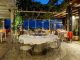 Poznati sarajevski restoran zabranio ulazak u trenerkama, potkošuljama i japankama Poznati sarajevski restoran zabranio ulazak u trenerkama, potkošuljama i japankama - featured image