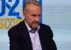 Bakir Izetbegović siguran u pobjedu: “Trojka je prekrižena” – Pogledajte šta je sve izjavio (VIDEO) Bakir Izetbegović siguran u pobjedu: “Trojka je prekrižena” – Pogledajte šta je sve izjavio (VIDEO) - featured image