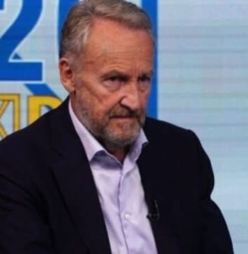 Bakir Izetbegović siguran u pobjedu: “Trojka je prekrižena” – Pogledajte šta je sve izjavio (VIDEO) Bakir Izetbegović siguran u pobjedu: “Trojka je prekrižena” – Pogledajte šta je sve izjavio (VIDEO) - featured image