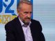 Bakir Izetbegović siguran u pobjedu: “Trojka je prekrižena” – Pogledajte šta je sve izjavio (VIDEO) Bakir Izetbegović siguran u pobjedu: “Trojka je prekrižena” – Pogledajte šta je sve izjavio (VIDEO) - featured image
