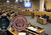 Za supruge i majke boraca koji su umrli poslije rata nema boračkog dodatka Za supruge i majke boraca koji su umrli poslije rata nema boračkog dodatka - featured image