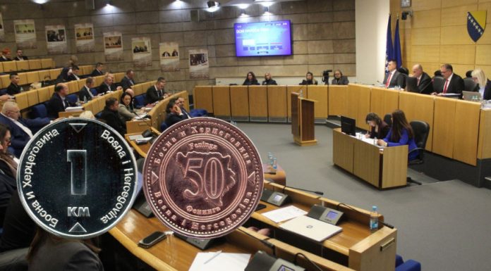 Za supruge i majke boraca koji su umrli poslije rata nema boračkog dodatka Za supruge i majke boraca koji su umrli poslije rata nema boračkog dodatka - featured image