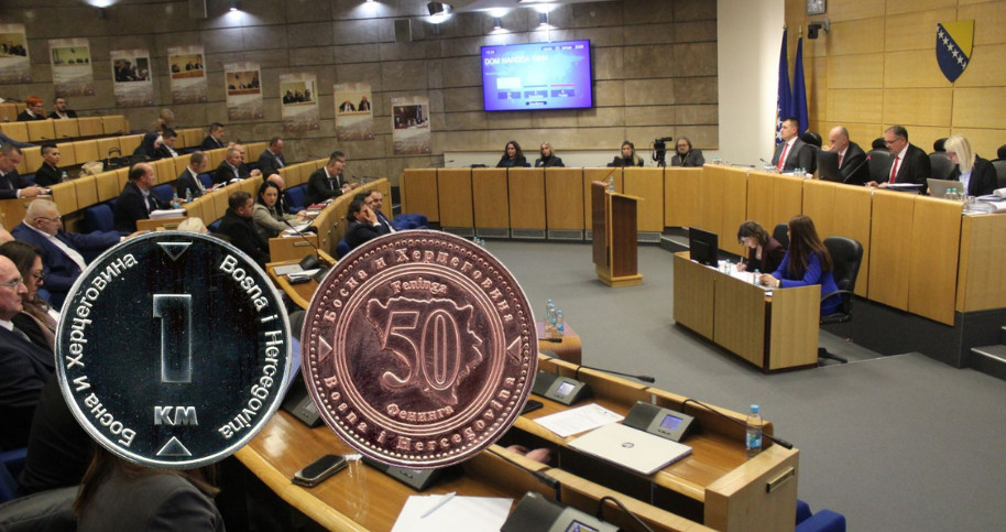 Za supruge i majke boraca koji su umrli poslije rata nema boračkog dodatka - featured image