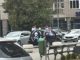 Vozilo s četničkim obilježjima prošlo bh. gradom, kolona prošla i pored policije: “Kako biti…” Vozilo s četničkim obilježjima prošlo bh. gradom, kolona prošla i pored policije: “Kako biti…” - featured image