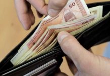 Lijepe vijesti: Danas isplata naknada za više od 50.000 građana u FBiH, neki će dobiti 860 KM Lijepe vijesti: Danas isplata naknada za više od 50.000 građana u FBiH, neki će dobiti 860 KM - featured image