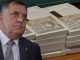 Vlada Republike Srpske se tajno zadužuje: Koga to spašava Milorad Dodik? Vlada Republike Srpske se tajno zadužuje: Koga to spašava Milorad Dodik? - featured image