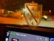 DRAMA NA PUTU PREMA CAZINU: Policija RS-a tražila da iz vozila ukloni ljiljane, zaprijetili su mu… DRAMA NA PUTU PREMA CAZINU: Policija RS-a tražila da iz vozila ukloni ljiljane, zaprijetili su mu… - featured image