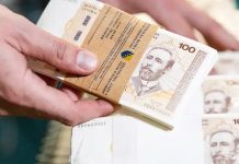 Skoro 40.000 penzionera u BiH dobit će po 100 KM, objavljeno ko ima pravo na pomoć Skoro 40.000 penzionera u BiH dobit će po 100 KM, objavljeno ko ima pravo na pomoć - featured image