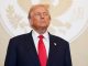 “SAZNAT ĆETE ŠTA SLIJEDI!”: Trump najavio mogućnost potpune promjene na Bliskom istoku “SAZNAT ĆETE ŠTA SLIJEDI!”: Trump najavio mogućnost potpune promjene na Bliskom istoku - featured image