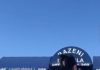 Incident na bazenima u Doboju: Tri dječaka uzvikivala “ Nož, žica, Srebrenica” Incident na bazenima u Doboju: Tri dječaka uzvikivala “ Nož, žica, Srebrenica” - featured image