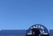Incident na bazenima u Doboju: Tri dječaka uzvikivala “ Nož, žica, Srebrenica” Incident na bazenima u Doboju: Tri dječaka uzvikivala “ Nož, žica, Srebrenica” - featured image