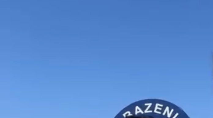 Incident na bazenima u Doboju: Tri dječaka uzvikivala “ Nož, žica, Srebrenica” Incident na bazenima u Doboju: Tri dječaka uzvikivala “ Nož, žica, Srebrenica” - featured image
