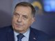 Dodik šokirao novom porukom: Objavio plan za BiH i poručio „Nemamo puno vremena“ Dodik šokirao novom porukom: Objavio plan za BiH i poručio „Nemamo puno vremena“ - featured image