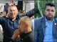 ŽESTOKA REAKCIJA ĆAMILA DURAKOVIĆA NAKON SKANDALOZNIH SCENA IZ BRATUNCA: Najavio krivične prijave ŽESTOKA REAKCIJA ĆAMILA DURAKOVIĆA NAKON SKANDALOZNIH SCENA IZ BRATUNCA: Najavio krivične prijave - featured image