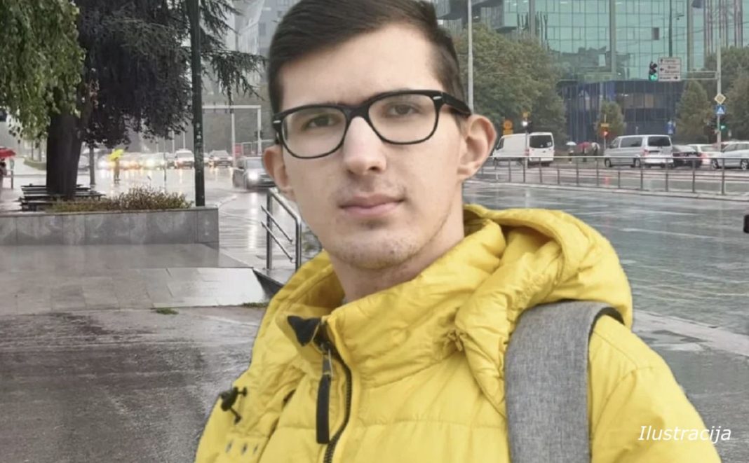 Sladić obradovao građane: Evo kada stiže osvježenje nakon velikih vrućina - featured image
