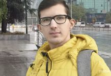 Sladić obradovao građane: Evo kada stiže osvježenje nakon velikih vrućina Sladić obradovao građane: Evo kada stiže osvježenje nakon velikih vrućina - featured image