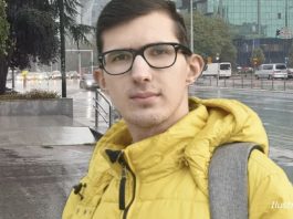 Sladić obradovao građane: Evo kada stiže osvježenje nakon velikih vrućina Sladić obradovao građane: Evo kada stiže osvježenje nakon velikih vrućina - featured image