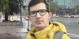 Sladić obradovao građane: Evo kada stiže osvježenje nakon velikih vrućina Sladić obradovao građane: Evo kada stiže osvježenje nakon velikih vrućina - featured image