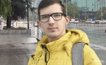 Sladić obradovao građane: Evo kada stiže osvježenje nakon velikih vrućina Sladić obradovao građane: Evo kada stiže osvježenje nakon velikih vrućina - featured image