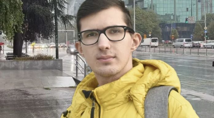 Sladić obradovao građane: Evo kada stiže osvježenje nakon velikih vrućina Sladić obradovao građane: Evo kada stiže osvježenje nakon velikih vrućina - featured image