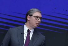 Vučić i Dodik: Hoće li šokirati sve potezom koji niko ne očekuje? Vučić i Dodik: Hoće li šokirati sve potezom koji niko ne očekuje? - featured image