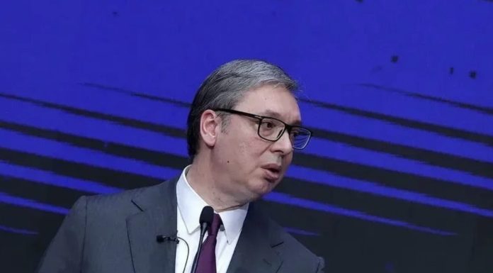 Vučić i Dodik: Hoće li šokirati sve potezom koji niko ne očekuje? Vučić i Dodik: Hoće li šokirati sve potezom koji niko ne očekuje? - featured image