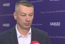 NENADA NEŠIĆA UHVATILA PANIKA: “Iza ovog udara krije se napad na Republiku Srpsku” NENADA NEŠIĆA UHVATILA PANIKA: “Iza ovog udara krije se napad na Republiku Srpsku” - featured image