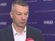 NENADA NEŠIĆA UHVATILA PANIKA: “Iza ovog udara krije se napad na Republiku Srpsku” NENADA NEŠIĆA UHVATILA PANIKA: “Iza ovog udara krije se napad na Republiku Srpsku” - featured image