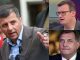 NEBOJŠA VUKANOVIĆ ZATRESAO POLITIČKU SCENU: “On otvoreno radi za režim Milorada Dodika i prodaje…” NEBOJŠA VUKANOVIĆ ZATRESAO POLITIČKU SCENU: “On otvoreno radi za režim Milorada Dodika i prodaje…” - featured image