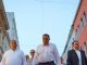 Dodik će završiti kao Orban: Republici Srpskoj bi se mogao dogoditi “mađarski scenario” Dodik će završiti kao Orban: Republici Srpskoj bi se mogao dogoditi “mađarski scenario” - featured image