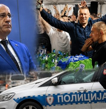 RAMIZ SALKIĆ OTKRIVA: Nakon Nešićevog orgijanja u Bratnucu, javili su mi se građani srpske nacionalnosti, vlasti u RS-u imaju samo jedan cilj… RAMIZ SALKIĆ OTKRIVA: Nakon Nešićevog orgijanja u Bratnucu, javili su mi se građani srpske nacionalnosti, vlasti u RS-u imaju samo jedan cilj… - featured image
