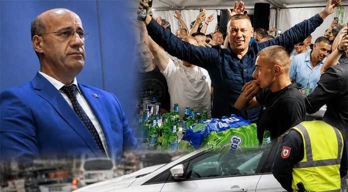 RAMIZ SALKIĆ OTKRIVA: Nakon Nešićevog orgijanja u Bratnucu, javili su mi se građani srpske nacionalnosti, vlasti u RS-u imaju samo jedan cilj… RAMIZ SALKIĆ OTKRIVA: Nakon Nešićevog orgijanja u Bratnucu, javili su mi se građani srpske nacionalnosti, vlasti u RS-u imaju samo jedan cilj… - featured image