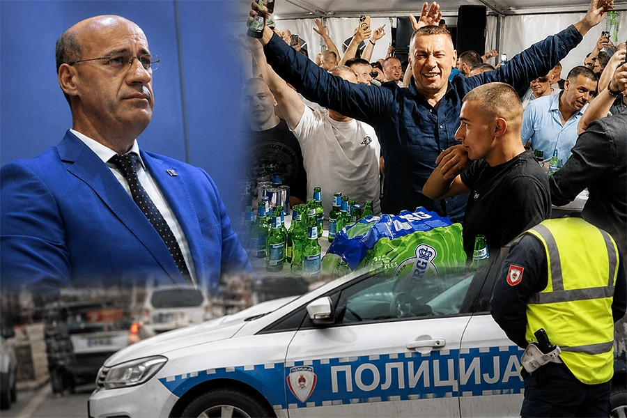 RAMIZ SALKIĆ OTKRIVA: Nakon Nešićevog orgijanja u Bratnucu, javili su mi se građani srpske nacionalnosti, vlasti u RS-u imaju samo jedan cilj… - featured image RAMIZ SALKIĆ OTKRIVA: Nakon Nešićevog orgijanja u Bratnucu, javili su mi se građani srpske nacionalnosti, vlasti u RS-u imaju samo jedan cilj… - featured image