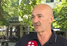 UZBUNA U ČOVIĆEVIM REDOVIMA: „Ova zemlja može postojati isključivo kao država…“ UZBUNA U ČOVIĆEVIM REDOVIMA: „Ova zemlja može postojati isključivo kao država…“ - featured image
