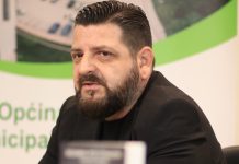 NIHAD ALIČKOVIĆ DOBIO PREKRŠAJNI NALOG ZBOG LJILJANA: “Idemo novi krug, vidimo se na sudu” NIHAD ALIČKOVIĆ DOBIO PREKRŠAJNI NALOG ZBOG LJILJANA: “Idemo novi krug, vidimo se na sudu” - featured image